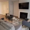 Coliving in Union City - South Atl, Atlanta