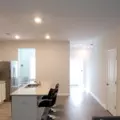 Coliving in Union City - South Atl, Atlanta