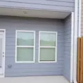 Coliving in Union City - South Atl, Atlanta