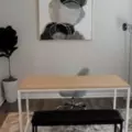 Coliving in Union City - South Atl, Atlanta