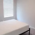 Coliving in Union City - South Atl, Atlanta