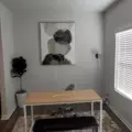Coliving in Union City - South Atl, Atlanta