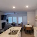 Coliving in Union City - South Atl, Atlanta