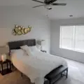 Coliving in Union City - South Atl, Atlanta