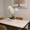 Coliving in Union City - South Atl, Atlanta