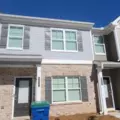 Coliving in Union City - South Atl, Atlanta