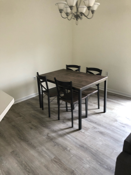 Coliving in Stonehenge - North Raleigh, Raleigh