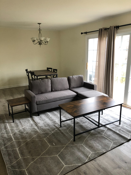 Coliving in Stonehenge - North Raleigh, Raleigh