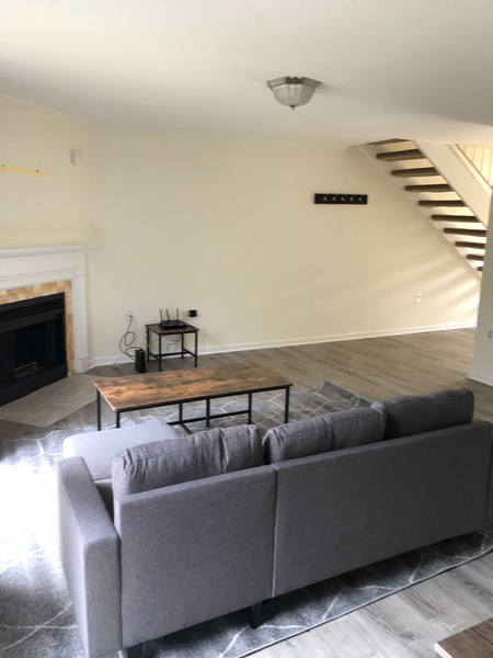 Coliving in Stonehenge - North Raleigh, Raleigh