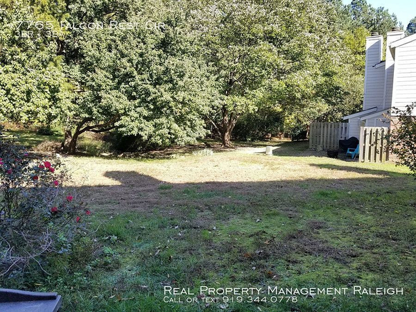 Coliving in Stonehenge - North Raleigh, Raleigh