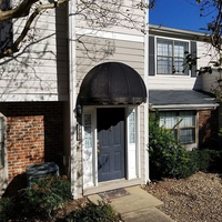 Co-living en Stonehenge - North Raleigh, Raleigh