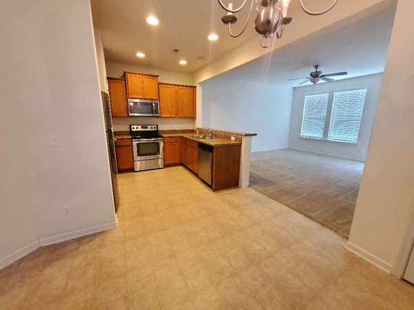 Coliving in Renaissance Park - South Raleigh, Raleigh