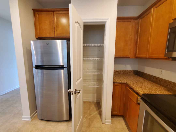 Coliving in Renaissance Park - South Raleigh, Raleigh