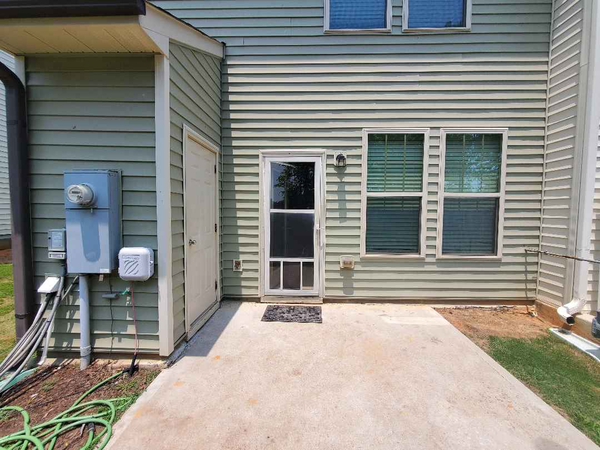 Coliving in Renaissance Park - South Raleigh, Raleigh