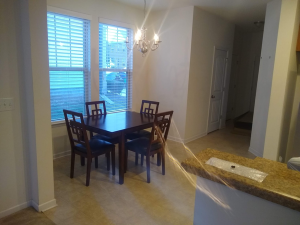 Coliving in Renaissance Park - South Raleigh, Raleigh