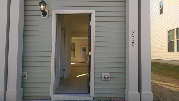 Coliving in Renaissance Park - South Raleigh, Raleigh