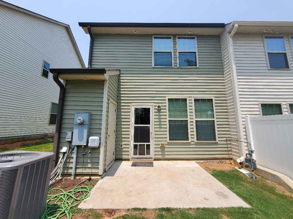 Coliving in Renaissance Park - South Raleigh, Raleigh