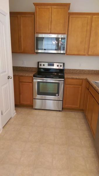 Coliving in Renaissance Park - South Raleigh, Raleigh