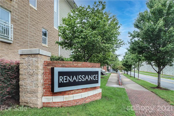 Coliving in NoDa - Central Charlotte, Charlotte