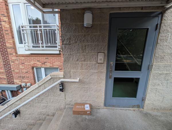 Coliving in NoDa - Central Charlotte, Charlotte