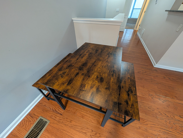 Coliving in NoDa - Central Charlotte, Charlotte