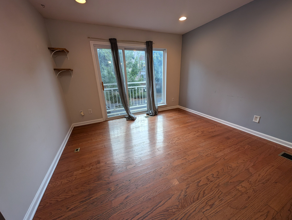 Coliving in NoDa - Central Charlotte, Charlotte