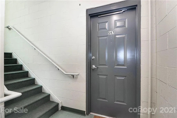 Coliving in NoDa - Central Charlotte, Charlotte