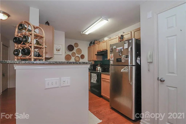 Coliving in NoDa - Central Charlotte, Charlotte