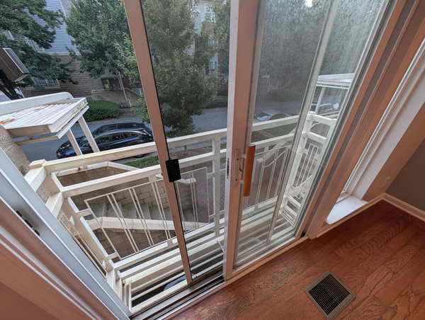 Coliving in NoDa - Central Charlotte, Charlotte