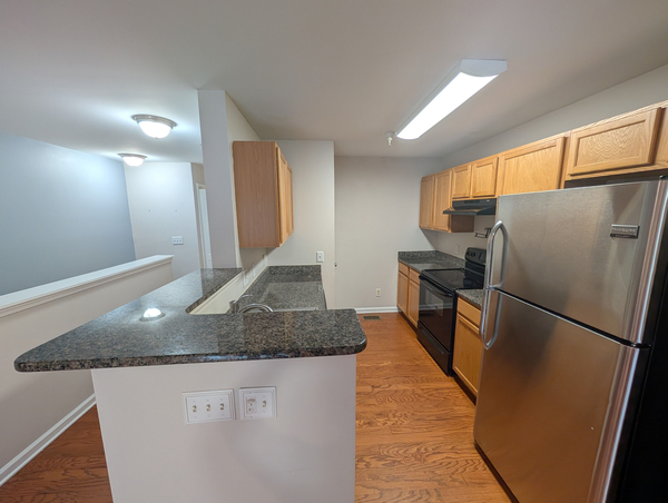 Coliving in NoDa - Central Charlotte, Charlotte