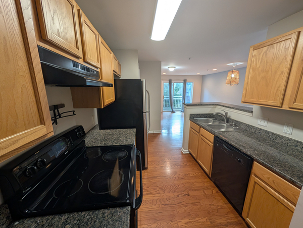 Coliving in NoDa - Central Charlotte, Charlotte