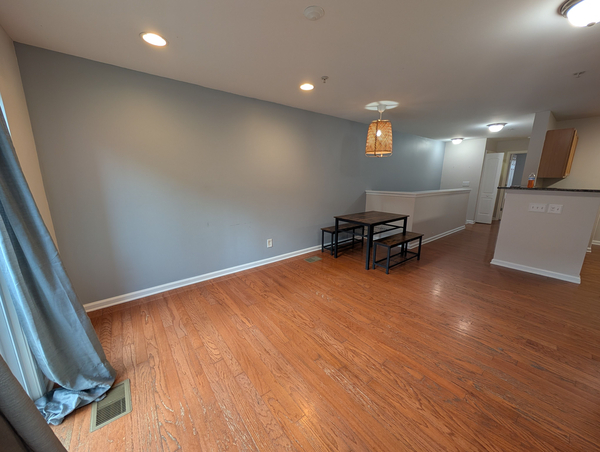 Coliving in NoDa - Central Charlotte, Charlotte