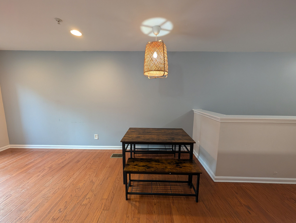 Coliving in NoDa - Central Charlotte, Charlotte