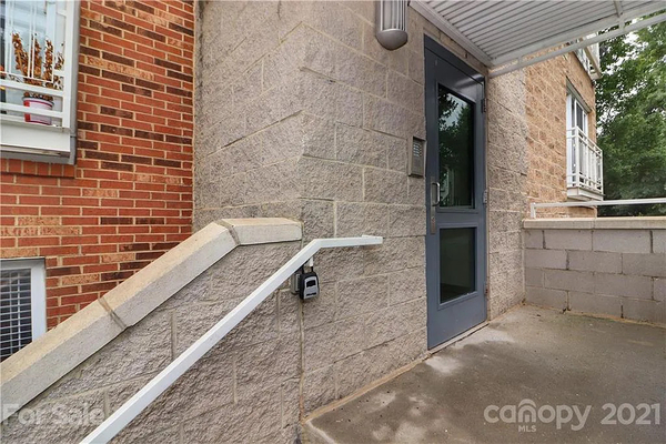 Coliving in NoDa - Central Charlotte, Charlotte