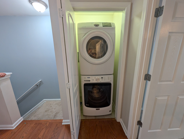 Coliving in NoDa - Central Charlotte, Charlotte