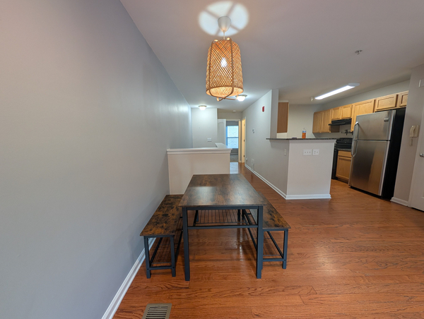 Coliving in NoDa - Central Charlotte, Charlotte