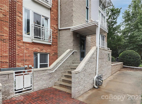 Coliving in NoDa - Central Charlotte, Charlotte