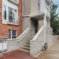 Co-living en NoDa - Central Charlotte, Charlotte