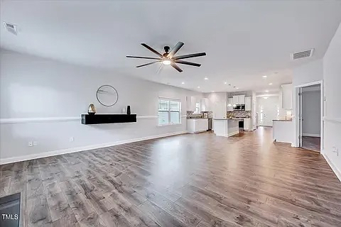 Coliving in Benson - Outer Triangle, Raleigh