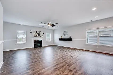 Coliving in Benson - Outer Triangle, Raleigh