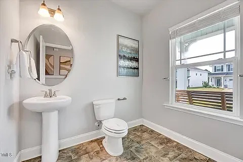 Coliving in Benson - Outer Triangle, Raleigh