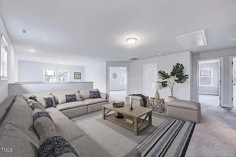 Coliving in Benson - Outer Triangle, Raleigh