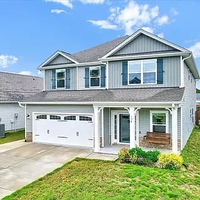 Co-living en Benson - Outer Triangle, Raleigh