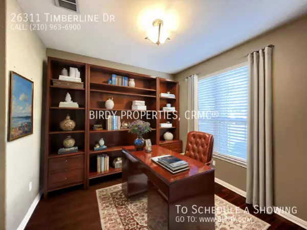 3 bedrooms apartment for rent in Far North Central - North SATX, San Antonio