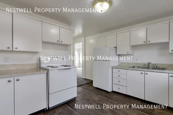 1 bedroom apartment for rent in Sugar House - East Bench, Salt Lake City