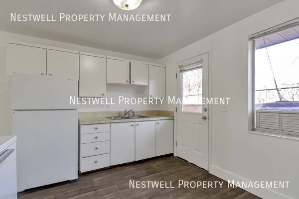 1 bedroom apartment for rent in Sugar House - East Bench, Salt Lake City