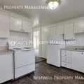 1 bedroom apartment for rent in Sugar House - East Bench, Salt Lake City