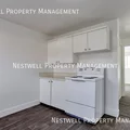 1 bedroom apartment for rent in Sugar House - East Bench, Salt Lake City