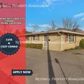 1 bedroom apartment for rent in Sugar House - East Bench, Salt Lake City