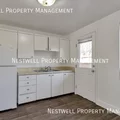 1 bedroom apartment for rent in Sugar House - East Bench, Salt Lake City